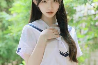 跟风也要有质量，快去下载51在线吃瓜，优质素材随时看！