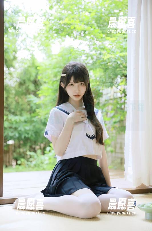51在线吃瓜 跟风也要有质量,快去下载51在线吃瓜,优质素材随时看!