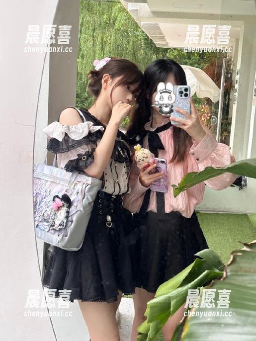 看51在线吃瓜，简直要常备免费瓜架，没事就想点开。