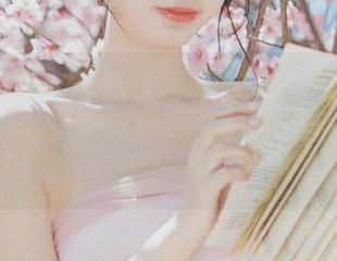 “51最新吃瓜”地址送上，这段视频就像一颗榴莲，外表奇怪，内里惊艳！