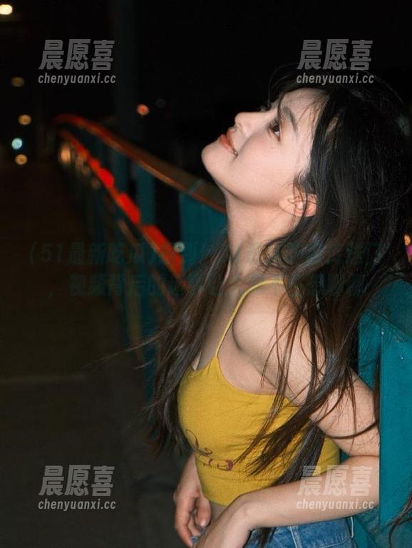 51最新吃瓜 报到!51最新吃瓜传送门,视频背后的趣事让人忍不住想聊聊