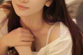 51最新吃瓜的资源团，难道就是为了整理这些乌龙视频？