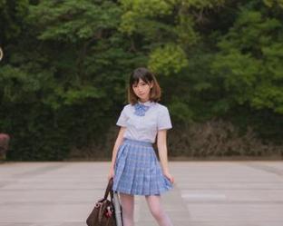 51最新吃瓜视频，隐秘的资源藏在每个跳跃的剪辑里。