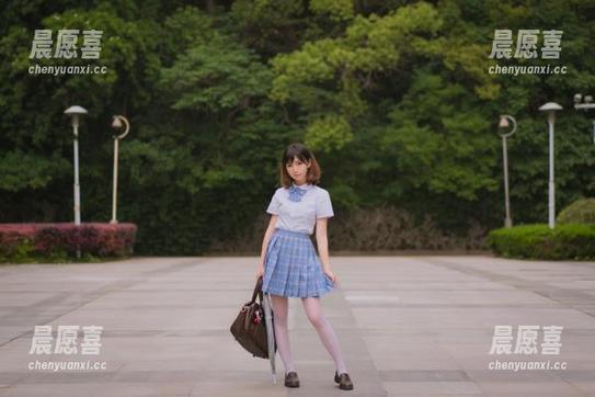 51最新吃瓜 51最新吃瓜视频,隐秘的资源藏在每个跳跃的剪辑里。