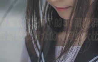 发布了的51朝阳群众评论区，各路吃瓜群众的神评论大比拼！