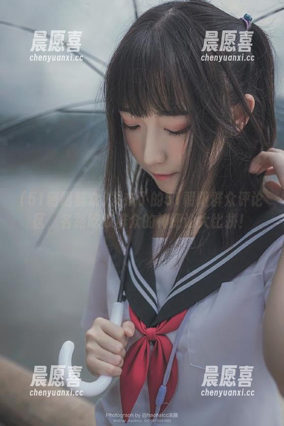 51朝阳群众 发布了的51朝阳群众评论区,各路吃瓜群众的神评论大比拼!