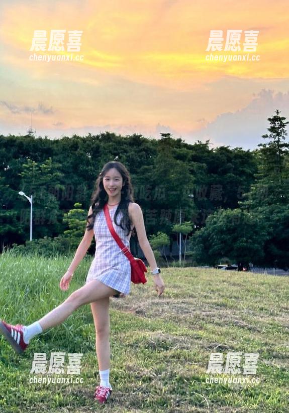 51朝阳群众 一边吃瓜一边收藏,51朝阳群众评论区的酸甜苦辣原来这么有趣。