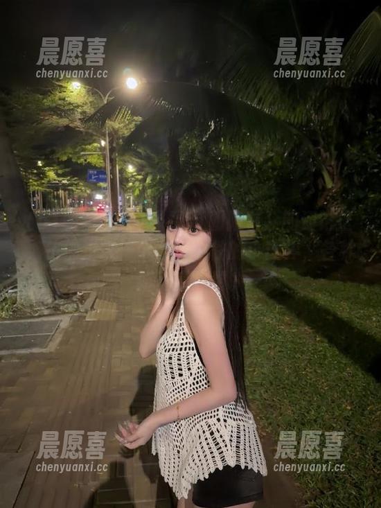 51朝阳群众 观看51朝阳群众的评论区,仿佛走入一个充满个性的小世界,各种新鲜感炸裂。