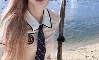 51朝阳群众评论区：观看脑洞大开的瓜友们何其有幸