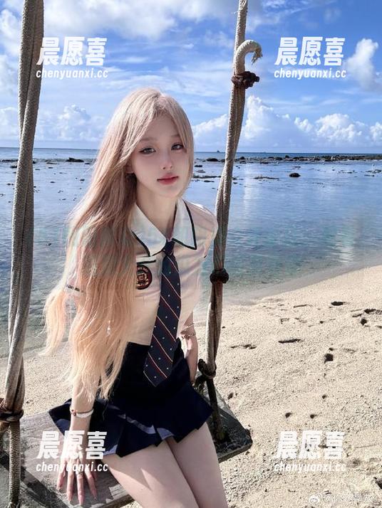 51朝阳群众 51朝阳群众评论区:观看脑洞大开的瓜友们何其有幸