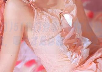 51热门分享：眼花缭乱的小道消息，哪个才是你的“心头好”？