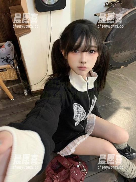 51热门 51热门app:查看时间的同时,怀疑人生没有时间观念。