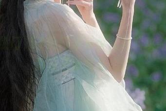 51热门发布永久黑料攻略，吃瓜从未如此有趣！