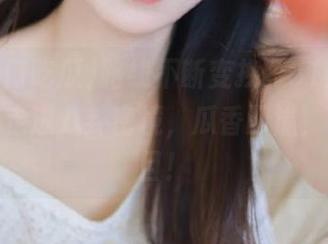 路线不断变换，51热门吃瓜带你走进八卦密境，瓜香四溢，吃得盲目！