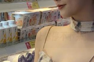 51热门吃瓜，全新永久吃瓜方式，让你停不下来！
