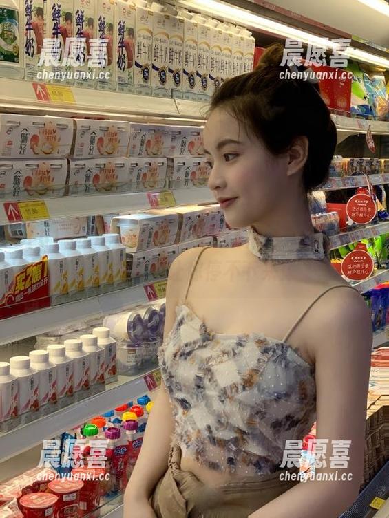 51热门吃瓜 51热门吃瓜,全新永久吃瓜方式,让你停不下来!