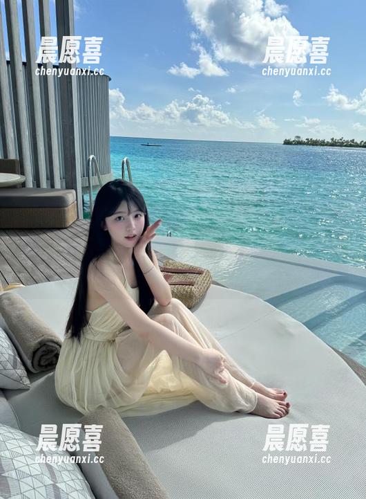 51热门吃瓜 我在51热门吃瓜官网,又被一条八卦喂得满满当当,都快消化不过来了。