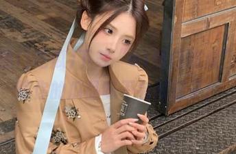 下载“51热门吃瓜”，保障你的瓜品味不会掉链子！