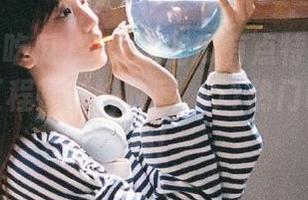 今天吃的瓜有点特别？不会是电脑工程师？快收藏，51热门吃瓜惹的祸！