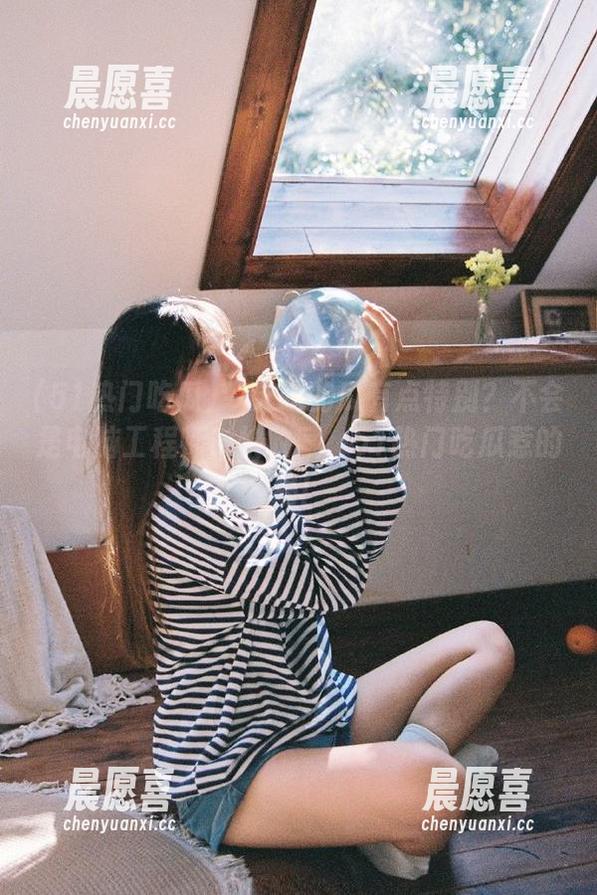 51热门吃瓜 今天吃的瓜有点特别?不会是电脑工程师?快收藏,51热门吃瓜惹的祸!