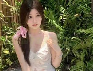 不小心就沉迷，51热门吃瓜直达到我的小世界里，脸都红了。
