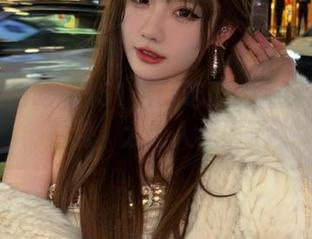 51热门吃瓜：看资源如同看戏，太让人无语了