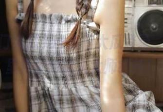 51热门大瓜登录，目睹莫里秀里的撩人大师绝技！