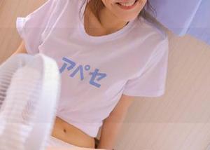 案例分享：51热门大瓜如何将莫里秀综艺里的“狗血”剧情完美链接给你！