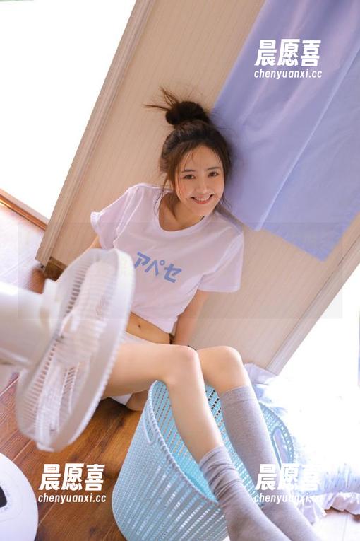 51热门大瓜 案例分享:51热门大瓜如何将莫里秀综艺里的“狗血”剧情完美链接给你!