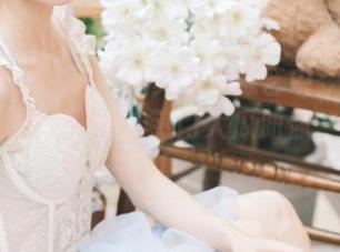 想从莫里秀综艺中获取不一样的乐趣？下载51热门大瓜助你一臂之力！