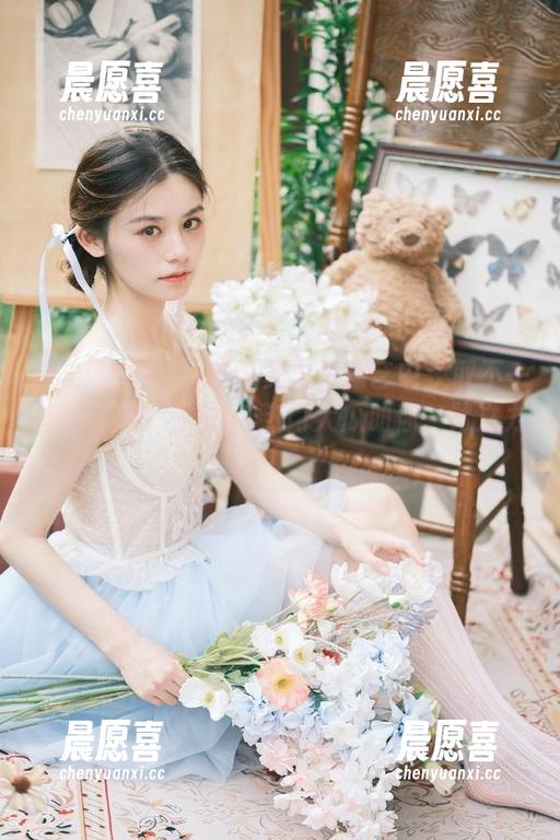 51热门大瓜 想从莫里秀综艺中获取不一样的乐趣?下载51热门大瓜助你一臂之力!