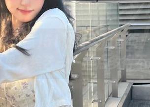 51热门大瓜首页：一句话总结莫里秀综艺——槽点多得不用省！