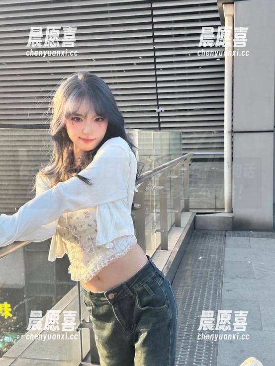 51热门大瓜 51热门大瓜首页:一句话总结莫里秀综艺——槽点多得不用省!