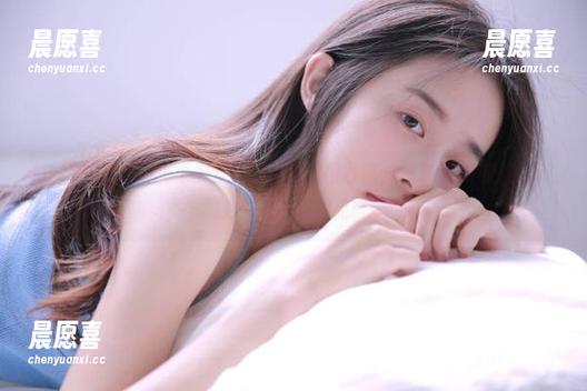 每个莫里秀瞬间都值得收藏，快来“51热门大瓜”为你的脑洞加点料！