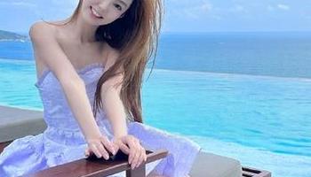 51热门大瓜传送门，跟我一起解锁莫里秀综艺里的神操作吧