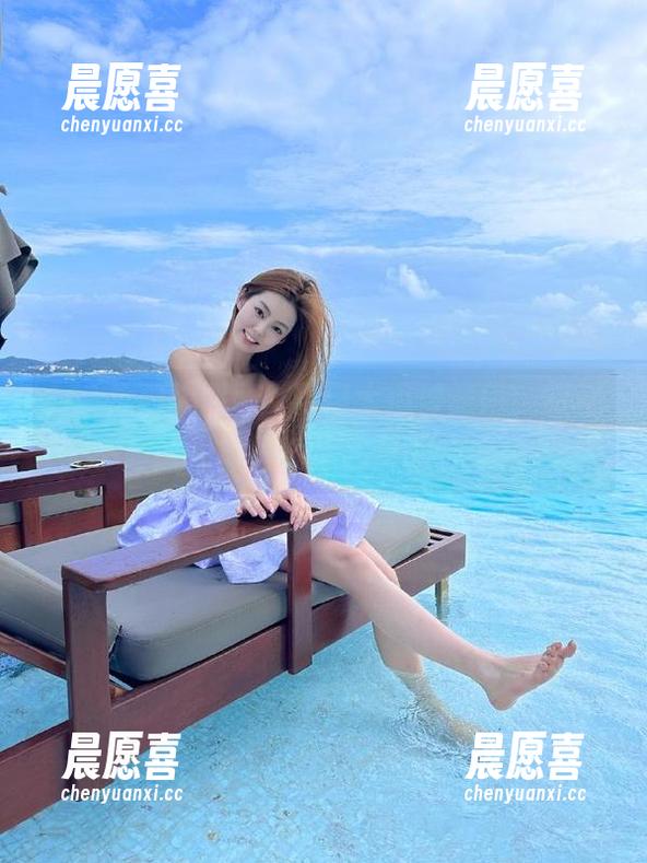 51热门大瓜传送门，跟我一起解锁莫里秀综艺里的神操作吧
