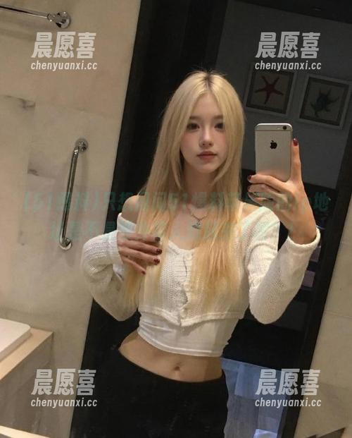 51爆料 只想问问51爆料苹果版的ip地址是不是被外星人藏起来了啊?!