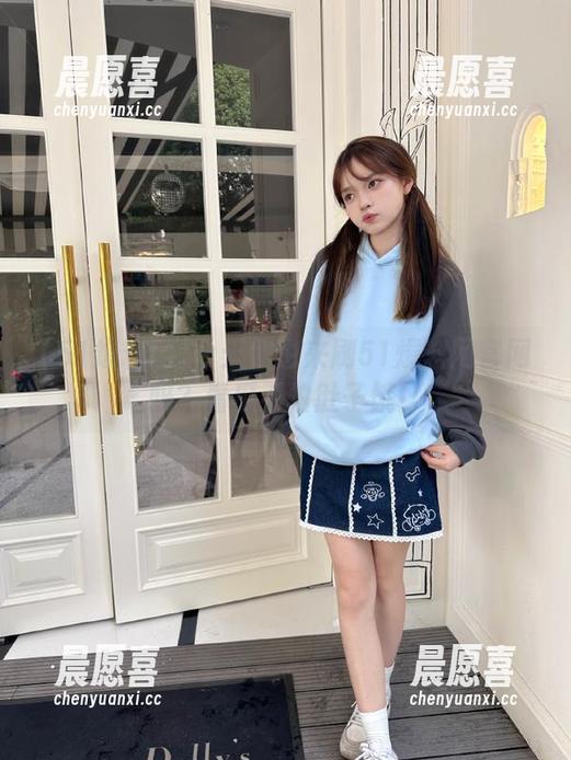 51爆料网 今天你也来刷51爆料网官网吗?看瓜不怕肚子饿!