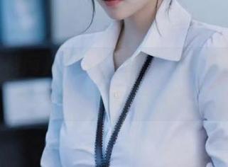 信不信，51爆料网的传送门能让你每天都有新乐子？