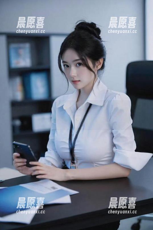 51爆料网 信不信,51爆料网的传送门能让你每天都有新乐子?
