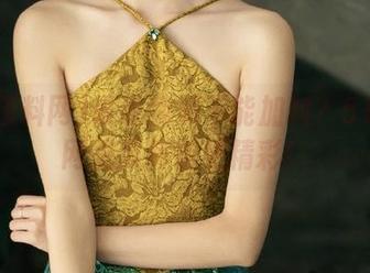 谁说视频不能加料？51爆料网把瓜摔得更精彩！