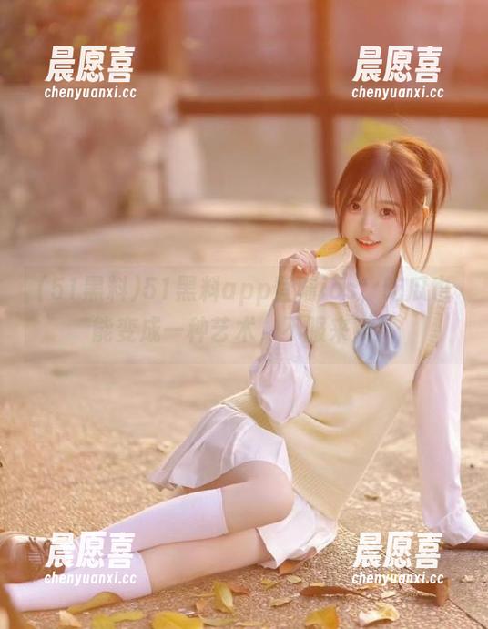 51黑料 51黑料app登陆ios,吃瓜也能变成一种艺术,不服来辩!
