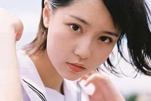 跳入51黑料，ios大神带你躺着吃瓜，根本停不下来！