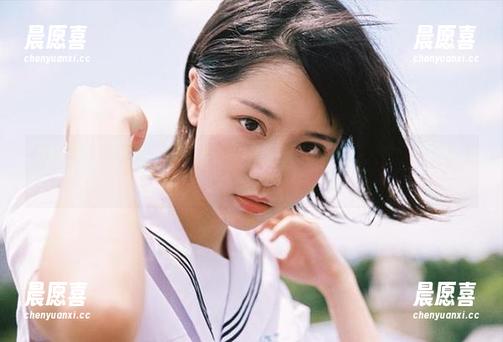 51黑料 跳入51黑料,ios大神带你躺着吃瓜,根本停不下来!