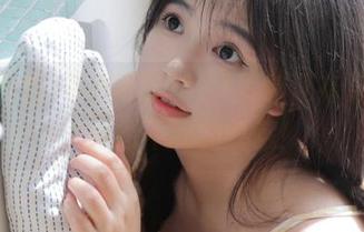 瓜聊不断，51黑料还有更多让人意想不到的收藏！