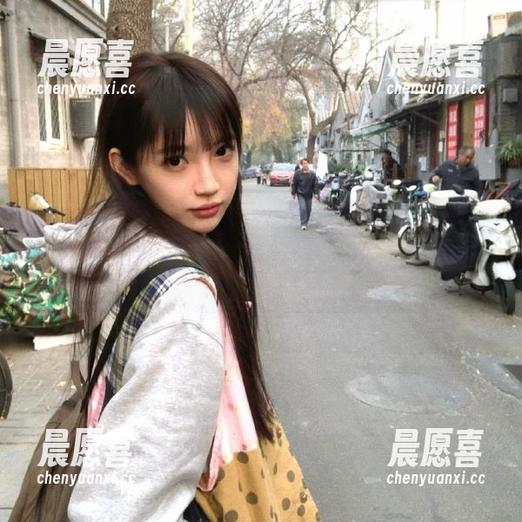 51黑料 51黑料直达大特价,买无聊送八卦,乐趣多多哦!