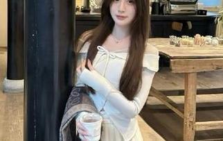 更新！这片瓜田里，有51黑料的花样翻新，我已经迫不及待！