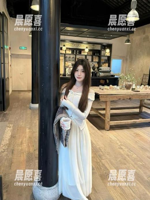 51黑料 更新!这片瓜田里,有51黑料的花样翻新,我已经迫不及待!