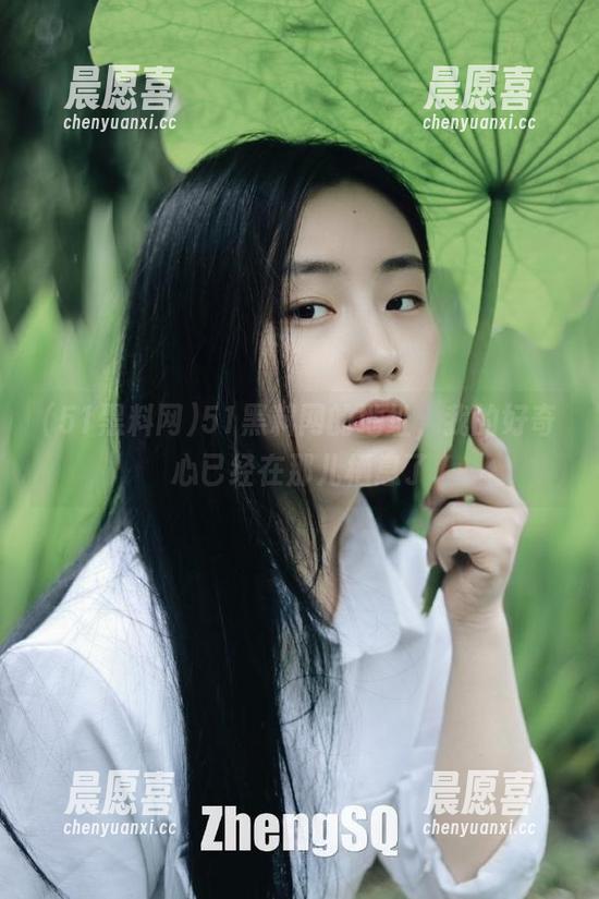 51黑料网的地址，我的好奇心已经在那儿栖息了