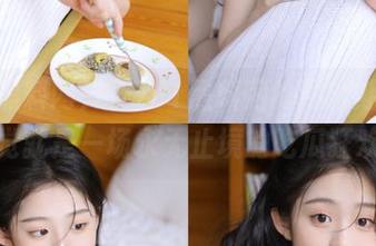 观看51黑料网的测试期，感觉就是一场永无止境的吃瓜狂欢